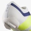 FIZIK TRETRY VENTO VEGA CARBON WHITE - YELLOW FLUO (VER1DMR1C2090) (Velikost 36)