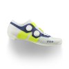 FIZIK TRETRY VENTO VEGA CARBON WHITE - YELLOW FLUO (VER1DMR1C2090) (Velikost 36)