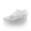 FIZIK TRETRY VENTO VEGA CARBON WHITE - WHITE (VER1DMR1C2020) (Velikost 36)