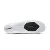 FIZIK TRETRY VENTO VEGA CARBON WHITE - WHITE (VER1DMR1C2020) (Velikost 36)