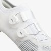 FIZIK TRETRY VENTO VEGA CARBON WHITE - WHITE (VER1DMR1C2020) (Velikost 36)