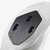 FIZIK TRETRY VENTO VEGA CARBON WHITE - WHITE (VER1DMR1C2020) (Velikost 36)