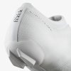 FIZIK TRETRY VENTO VEGA CARBON WHITE - WHITE (VER1DMR1C2020) (Velikost 36)