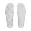 FIZIK TRETRY VENTO VEGA CARBON WHITE - WHITE (VER1DMR1C2020) (Velikost 36)
