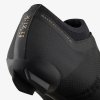 FIZIK TRETRY VENTO VEGA CARBON COAL BLACK-BLACK (VER1DMR1C1510) (Velikost 36)