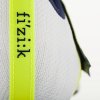 FIZIK TRETRY VENTO POWERSTRAP AEROWEAVE MOVI YELLOW - WHITE (VER2PAR2CMO48) (Velikost 36)