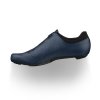 FIZIK TRETRY VENTO OMNA NAVY-BLACK (VER5BPR1K4210) (Velikost 36)