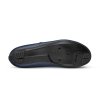 FIZIK TRETRY VENTO OMNA NAVY-BLACK (VER5BPR1K4210) (Velikost 36)