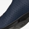 FIZIK TRETRY VENTO OMNA NAVY-BLACK (VER5BPR1K4210) (Velikost 36)
