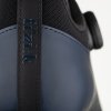 FIZIK TRETRY VENTO OMNA NAVY-BLACK (VER5BPR1K4210) (Velikost 36)