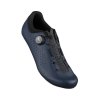 FIZIK TRETRY VENTO OMNA NAVY-BLACK (VER5BPR1K4210) (Velikost 36)