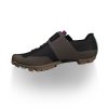 FIZIK TRETRY VENTO FEROX CARBON MUD - GRAPE (VEX1WMR1C8598) (Velikost 36)
