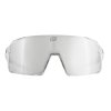 FORCE GLARE brýle transparentní, fotochrom. sklo (barva obruby transparentní, barva skla fotochrom)