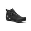 SIDI Hiemx zimní tretry Black/Black