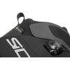 SIDI Hiemx zimní tretry Black/Black upínací systém