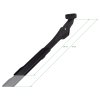 stojan f e bike 24 29 al zadni 18 40mm cerny img 48014 det1 fd 11