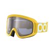 POC Opsin Youth Aventurine Yellow GRY (Velikost OS)