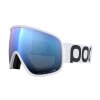 POC Vitrea Hydrogen White/Partly Sunny Blue (Velikost ONE)
