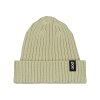 POC Roam Beanie Natrolite Beige (Velikost ONE)