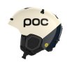 POC Fornix BC Bleu/Blanc (Velikost M-L/55-58)