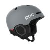 POC Fornix BC – detail ventilace a 360° systému nastavení