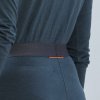 POC spodky z merino vlny – elastický pas a bezešvá konstrukce