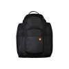 POC 70L Ski Race Backpack Uranium Black – závodní batoh pro lyžaře