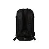 399 8d6ad2ab30 20097 dimensionvpdbackpack uraniumblack 1002 3 big