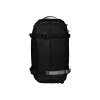 POC Dimension VPD Backpack Uranium Black (Velikost OS)