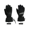 Spyder Overweb GTX Gloves Black – pánské lyžařské rukavice s GORE-TEX® membránou