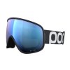 Vitrea WF Uranium Black/Partly Sunny Blue ONA (Velikost ONA)