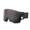 Nexal Raw Black/Partly Sunny Grey ONE (Velikost ONE)