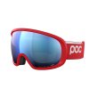 Fovea Prismane Red/Partly Sunny Blue