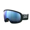 Fovea Pargasite Green/Partly Sunny Blue ONE (Velikost ONE)
