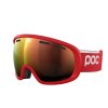Fovea WF Prismane Red/Partly Sunny Orange ONA (Velikost ONA)