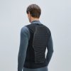 1173 4993d871e9 ms vpd max vest product image 1 big