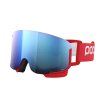 Nexal WF Prismane Red/Partly Sunny Blue ONA (Velikost ONA)