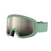 Opsin Gibbsite Green/Partly Sunny Ivory ONE (Velikost ONE)