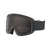 Opsin Raw Black/Partly Sunny Grey ONE (Velikost ONE)