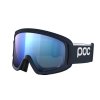 Opsin Apatite Navy/Partly Sunny Blue ONE (Velikost ONE)