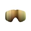 POC Clarity Gold Lens pro brýle Opsin