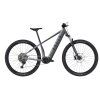 Pells Thorr Bafang 1 Shadow grey (Varianta L SAMPLE)