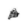 Shimano XTR třmen – kompatibilní s BL-M9200 a BL-M9220