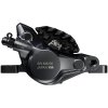 shimano deore xt brm8200 brake caliper 2 1884452