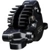shimano deore xt brm8200 brake caliper 3 1884453