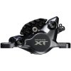 shimano deore xt brm8200 brake caliper 1 1884451