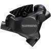 Shimano BR-MT805 – flat mount