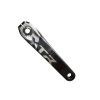 Hollowtech II kliky Shimano – model FC-M9200