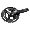 Kliky Shimano GRX FC-RX810-2 48/31z