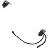 Shimano BM-E8030-A – držák baterie pro integrovaný rám